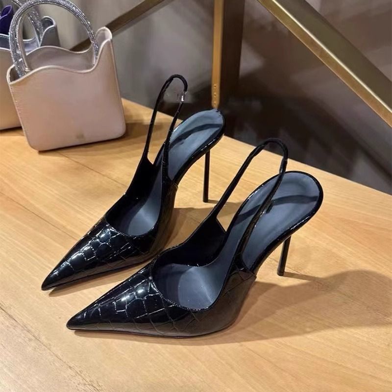 Nouvelles sandales simples à b - Women Fashion Simple avis et prix