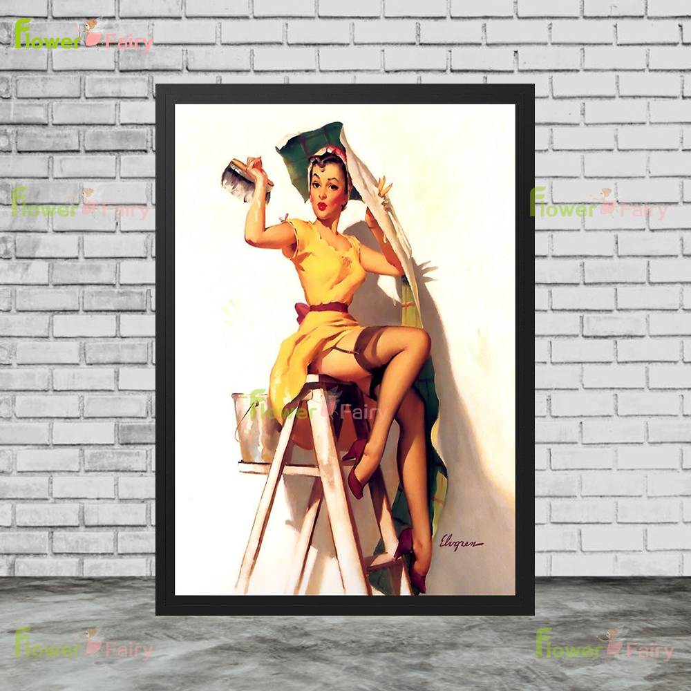 Mode fille Vintage vieille Mag - Women'S Fashion Magazine avis et prix