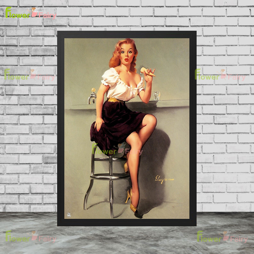 Mode fille Vintage vieille Mag - Women'S Fashion Magazine avis et prix