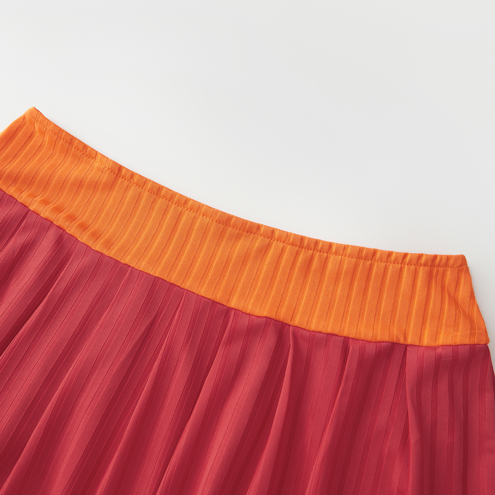 Costume d'halloween Velma pour - Pleated Skirt Women avis et prix