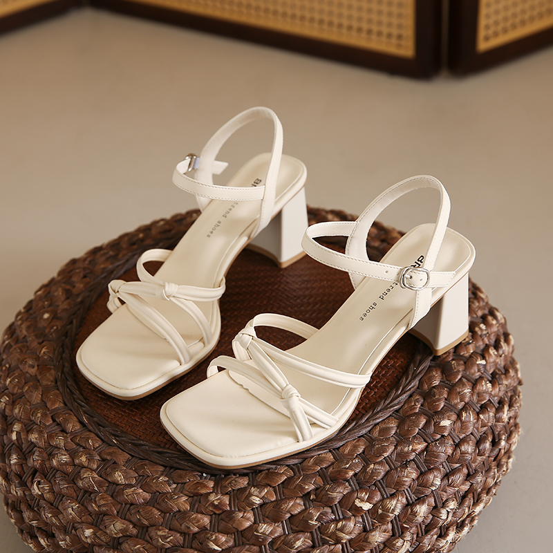 Argent beaux talons hauts 2025 - Women'S Fashion Trends 2025 avis et prix