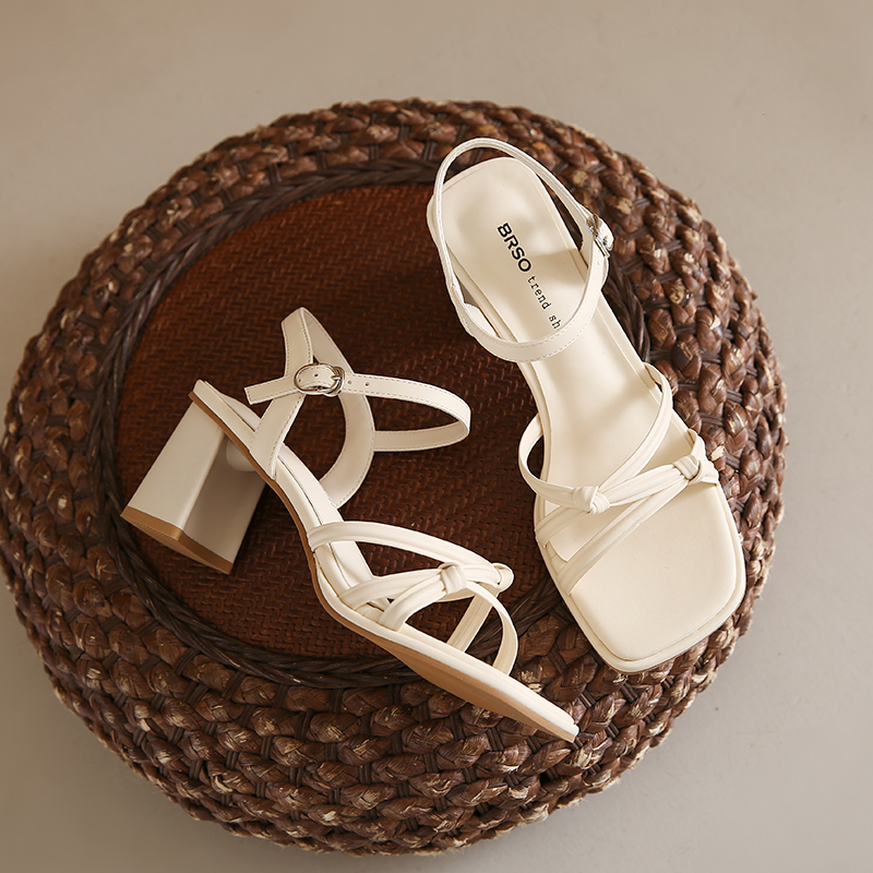 Argent beaux talons hauts 2025 - Women'S Fashion Trends 2025 avis et prix