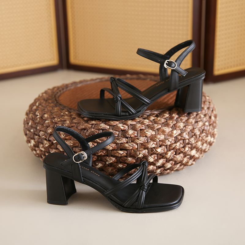 Argent beaux talons hauts 2025 - Women'S Fashion Trends 2025 avis et prix