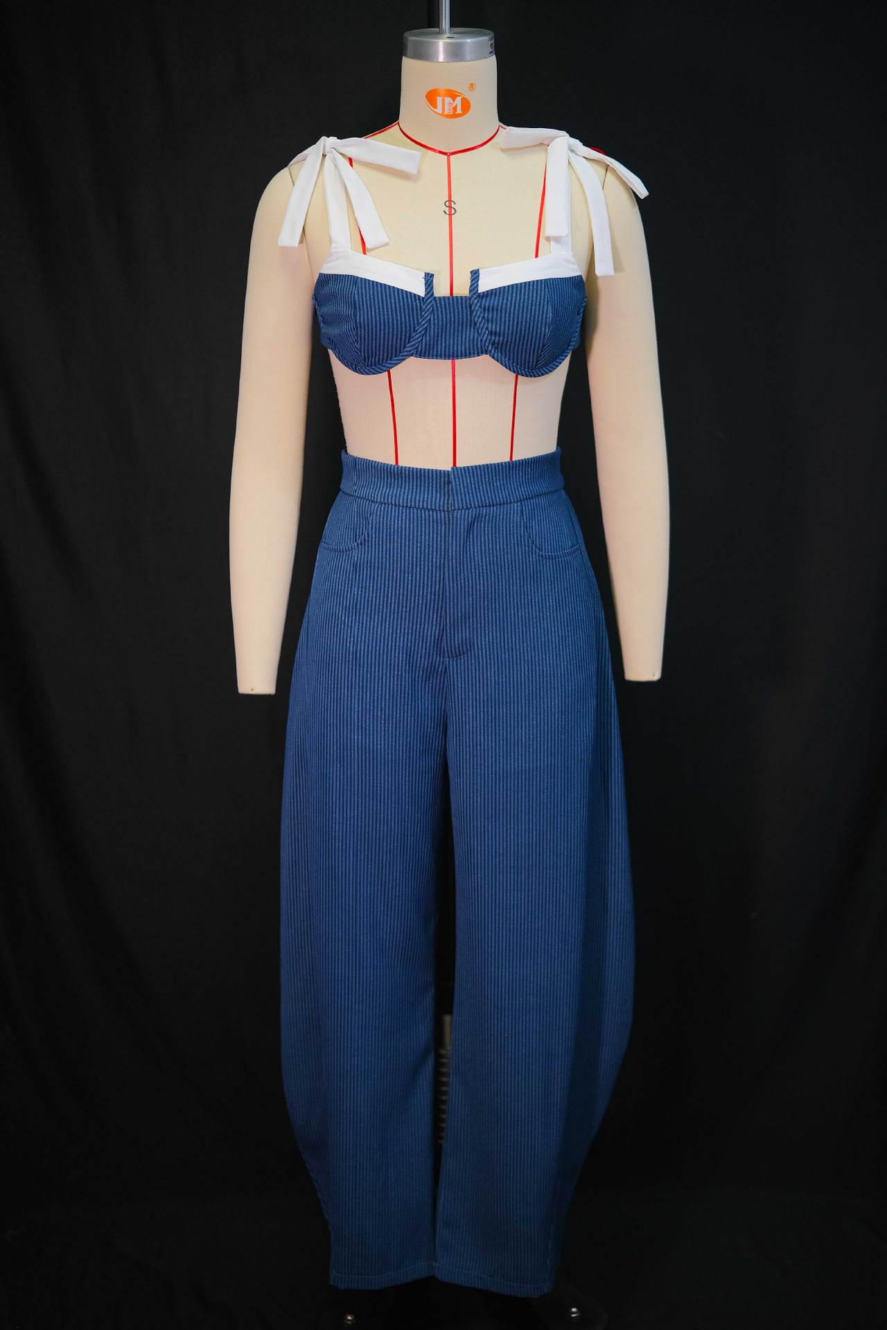 Ensemble 2 pièces pour femmes, - Xl Women'S Fashion avis et prix