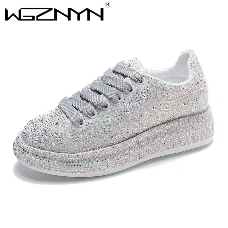 2025 nouvelle marque femmes mo - Women'S Fashion Trends 2025 avis et prix