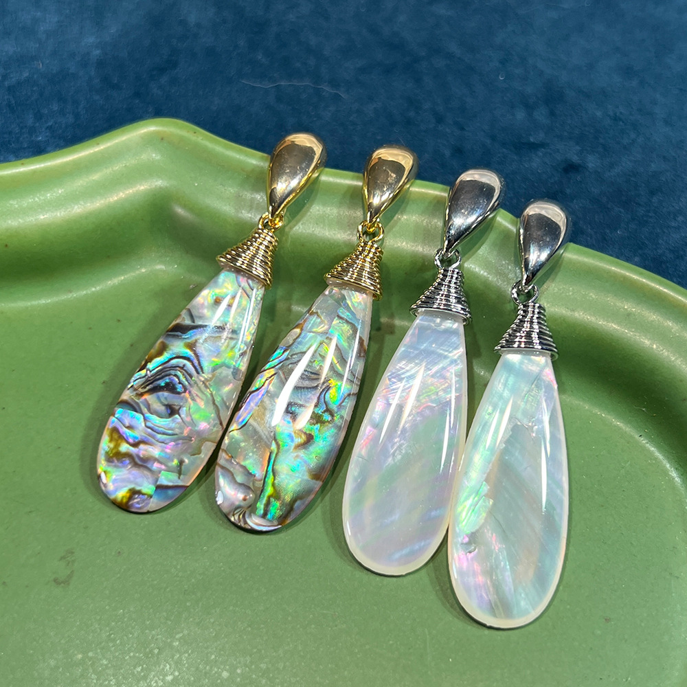 Boucles d'oreilles de luxe Vin - Women'S Fashion Magazine avis et prix