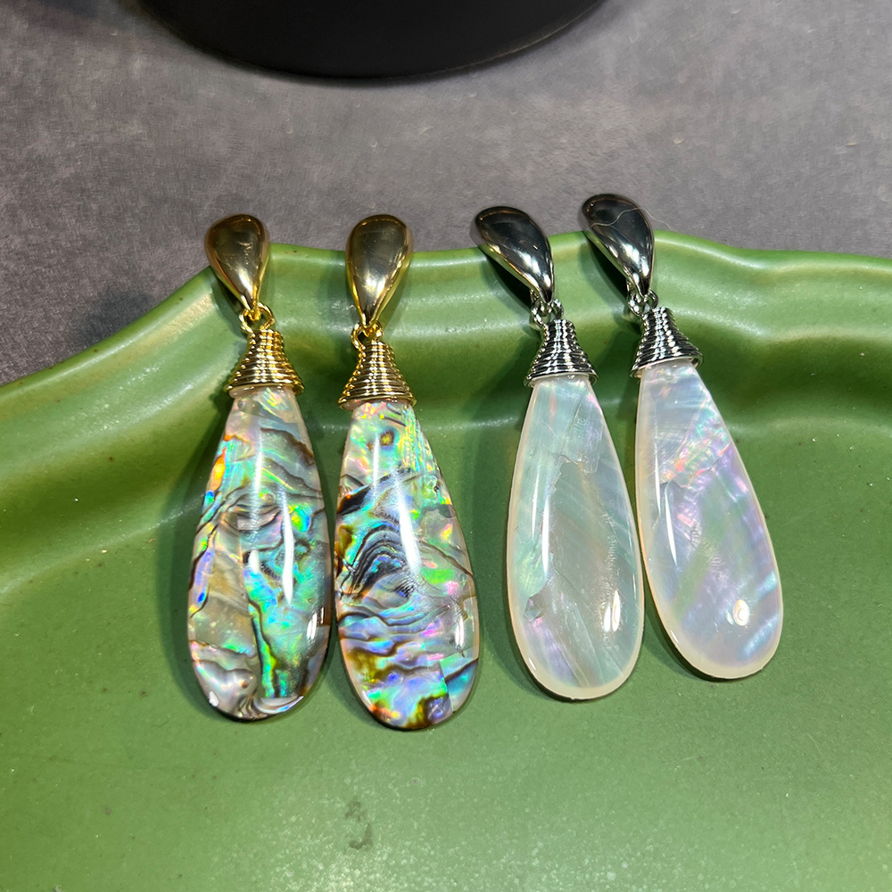 Boucles d'oreilles de luxe Vin - Women'S Fashion Magazine avis et prix