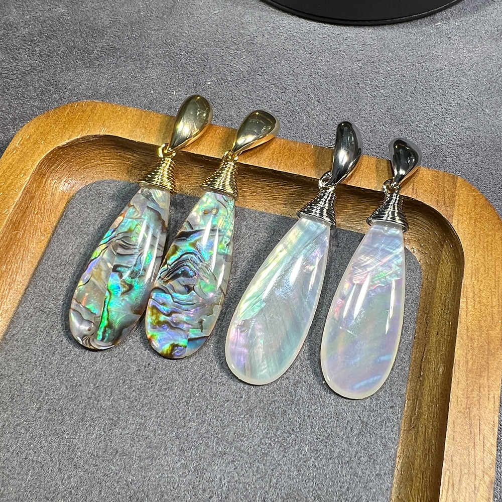 Boucles d'oreilles de luxe Vin - Women'S Fashion Magazine avis et prix