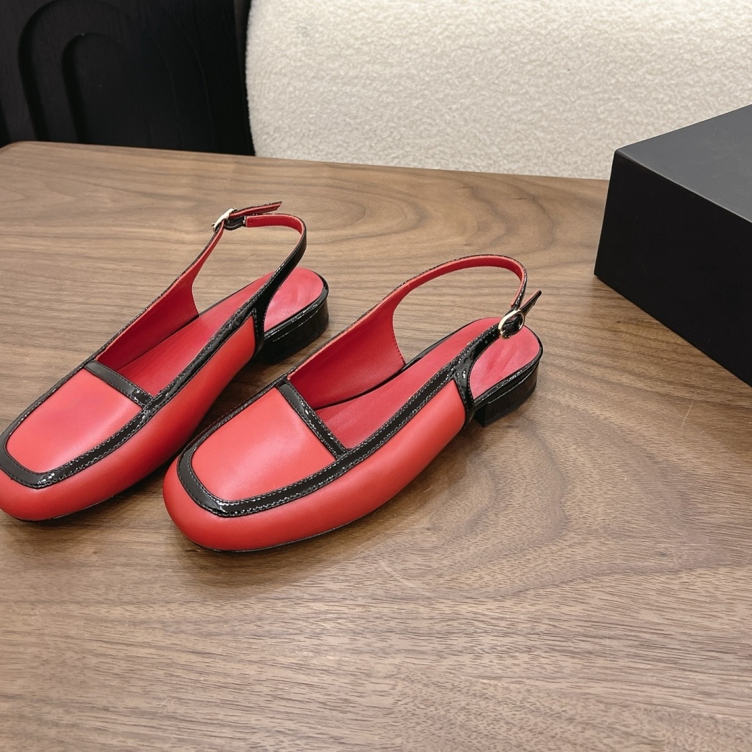 Chaussures décontractées à tal - Women'S Fashion Walking Shoes avis et prix