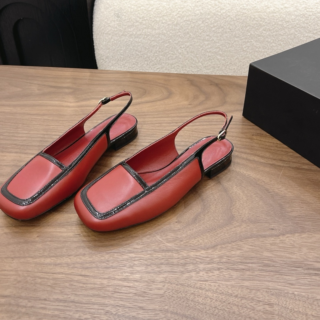 Chaussures décontractées à tal - Women'S Fashion Walking Shoes avis et prix