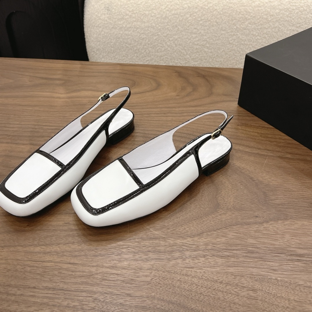 Chaussures décontractées à tal - Women'S Fashion Walking Shoes avis et prix