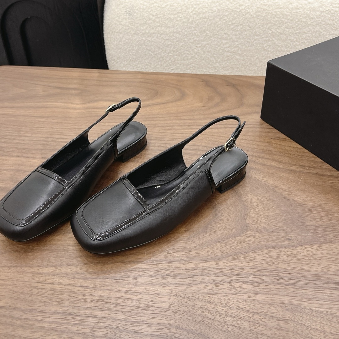 Chaussures décontractées à tal - Women'S Fashion Walking Shoes avis et prix