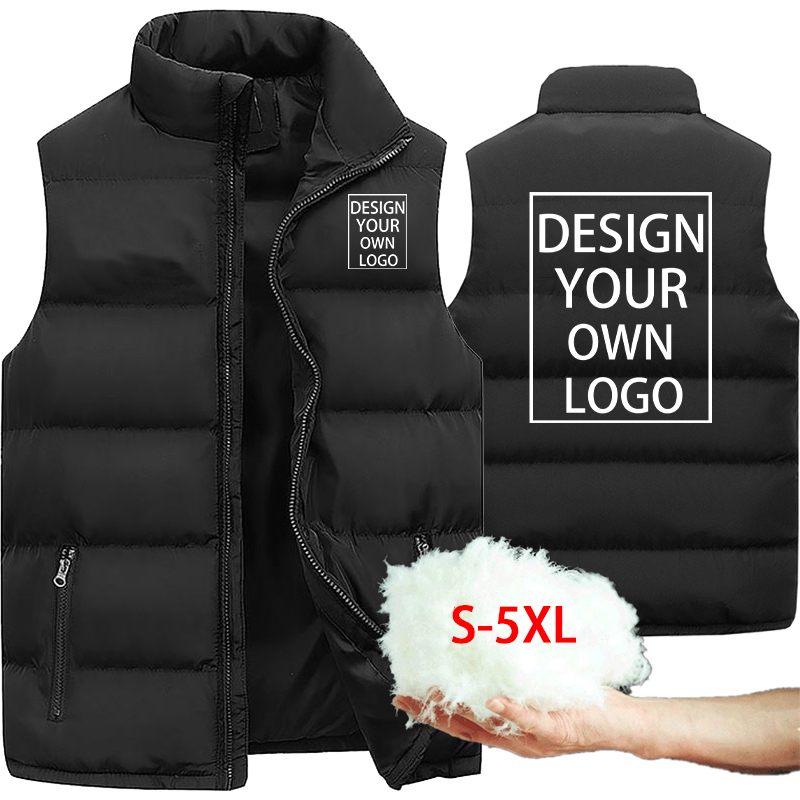 Vestes de sport coupe-vent per - Women Fashion Vest avis et prix