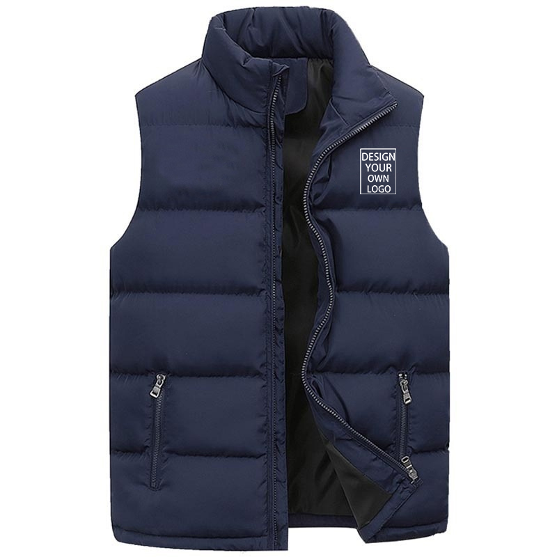 Vestes de sport coupe-vent per - Women Fashion Vest avis et prix