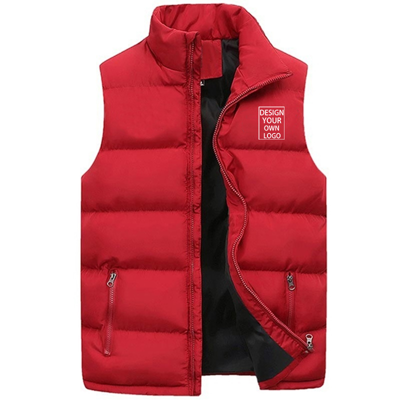 Vestes de sport coupe-vent per - Women Fashion Vest avis et prix