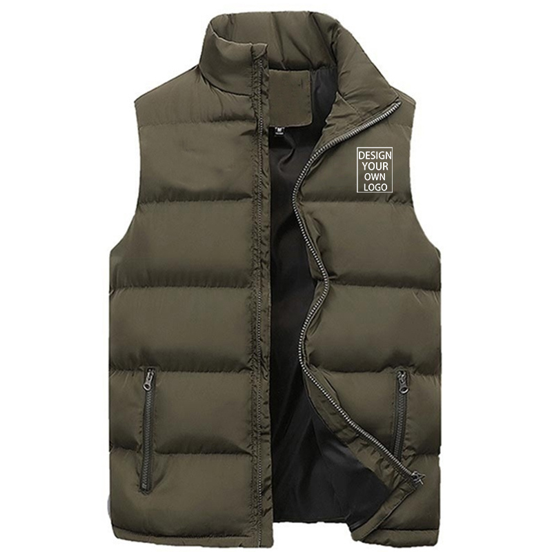 Vestes de sport coupe-vent per - Women Fashion Vest avis et prix