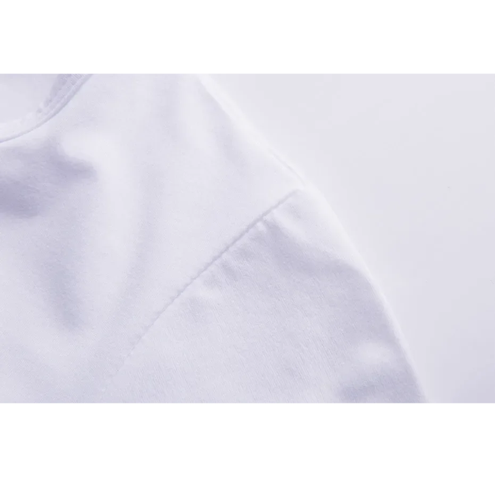 T-shirt tendance avec imprimé  - Women'S Fashion York avis et prix