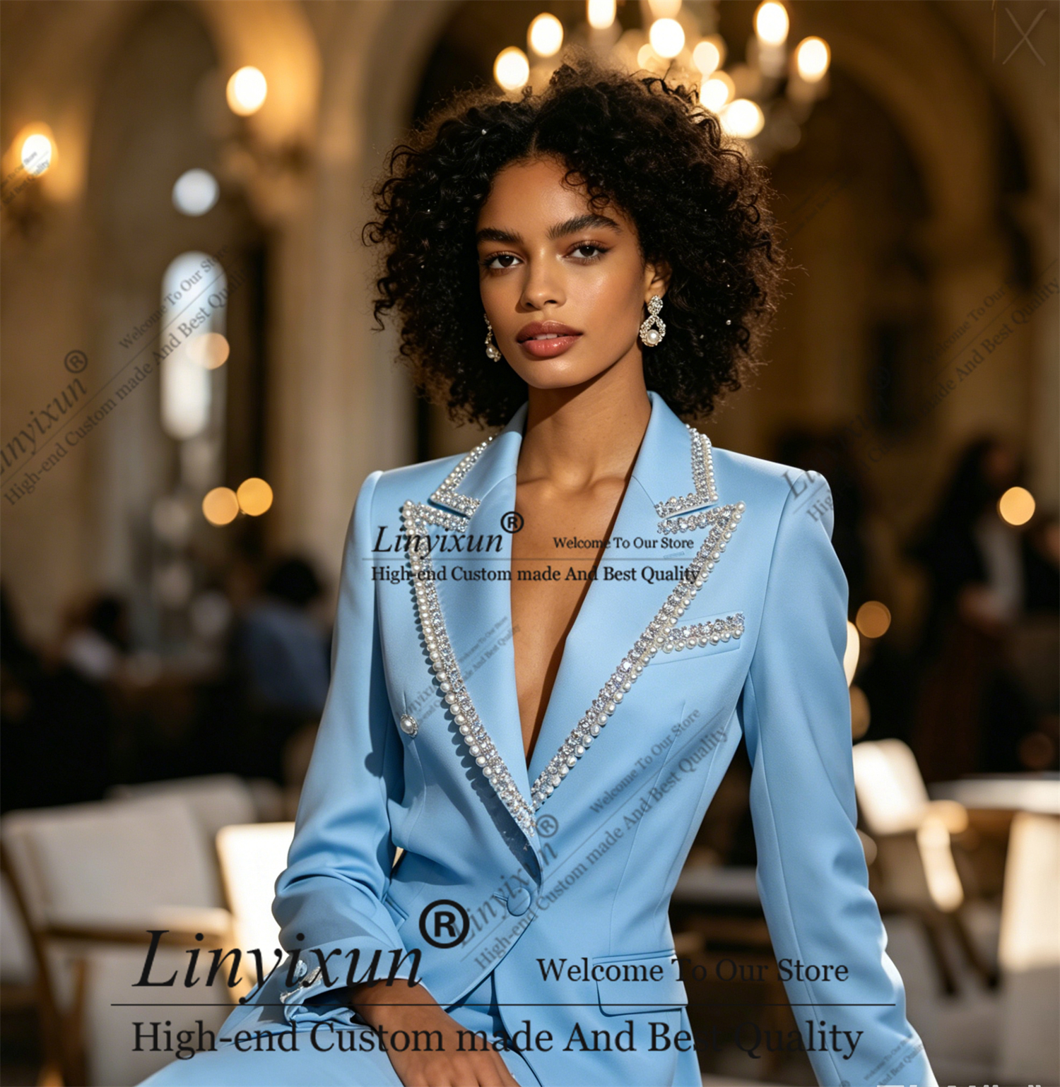Costumes pour femmes avec stra - Women'S Fashion Jersey avis et prix