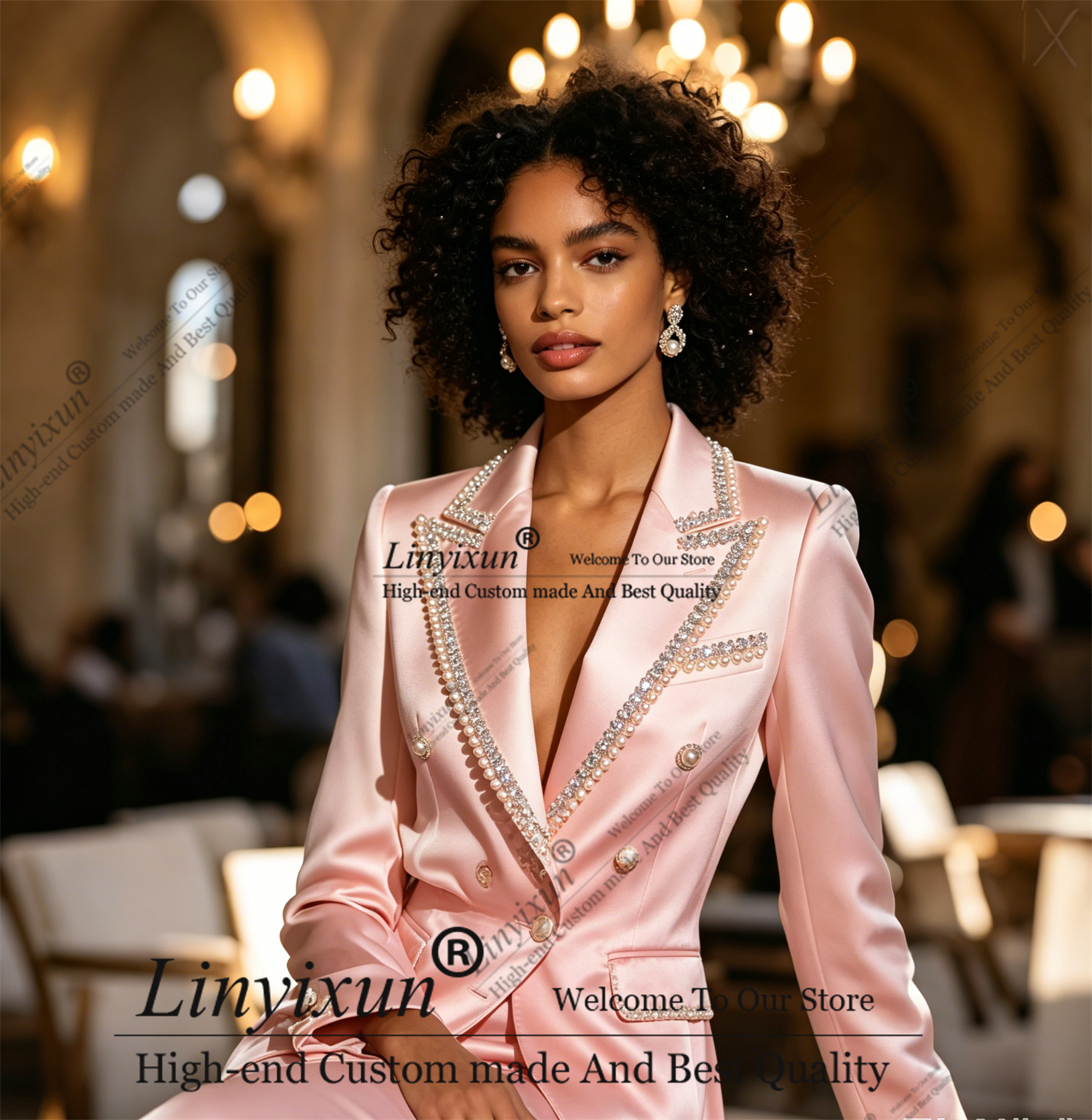 Costumes pour femmes avec stra - Women'S Fashion Jersey avis et prix