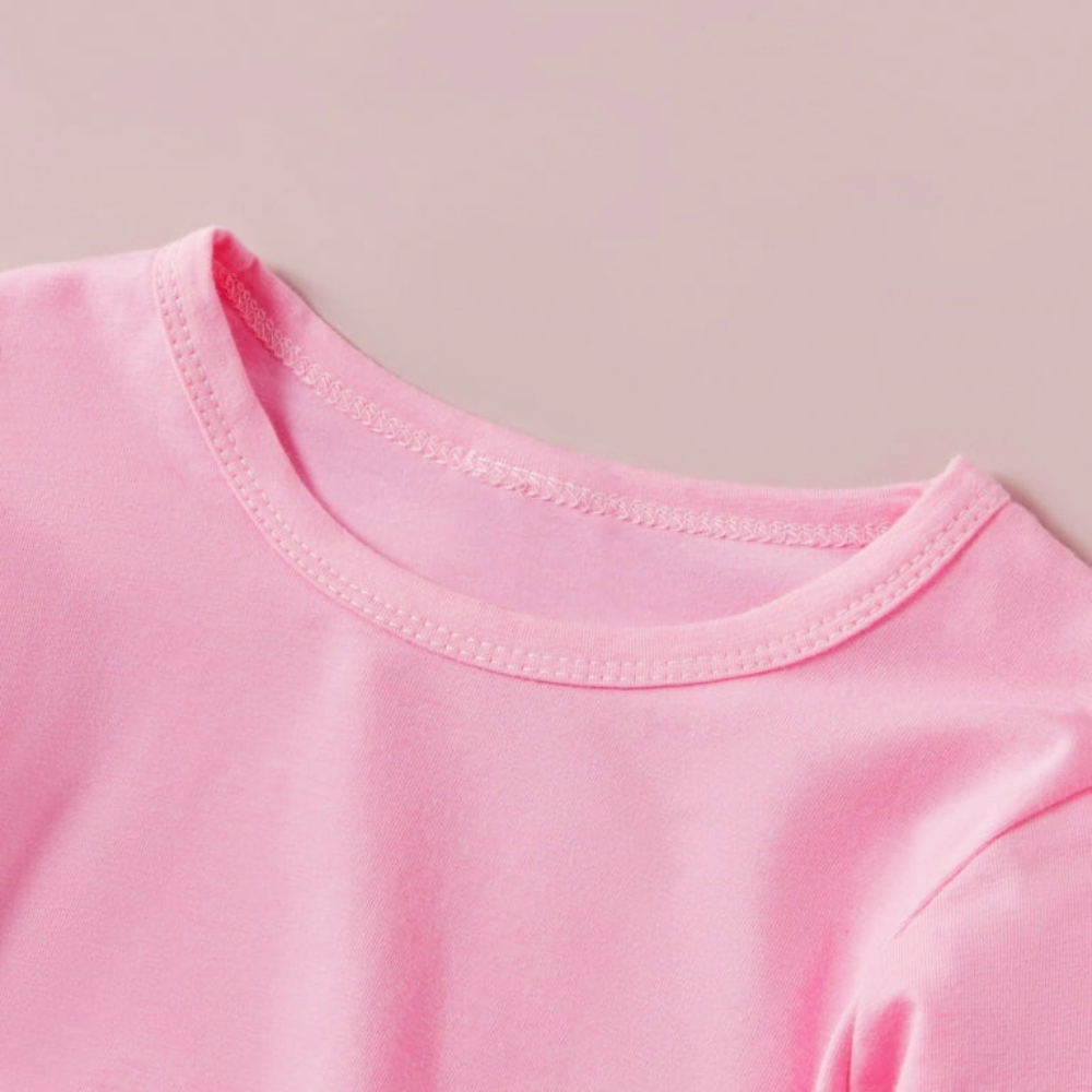 T-shirts imprimés amusants au  - Women'S Fashion York avis et prix