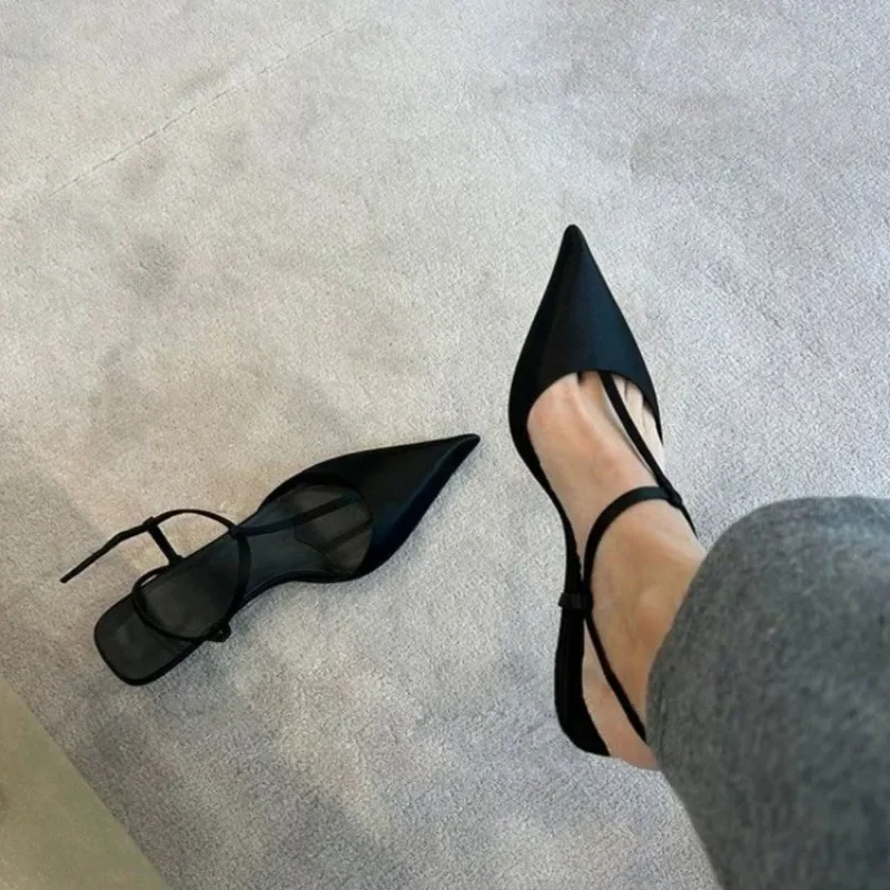 Chaussures pour femmes Sexy bo - Women Fashion Simple avis et prix