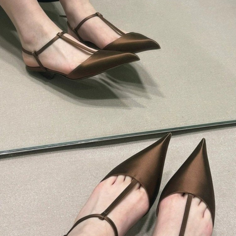 Chaussures pour femmes Sexy bo - Women Fashion Simple avis et prix