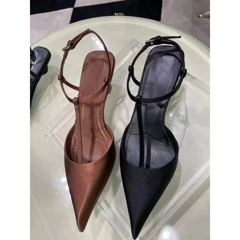 Chaussures pour femmes Sexy bo - Women Fashion Simple avis et prix