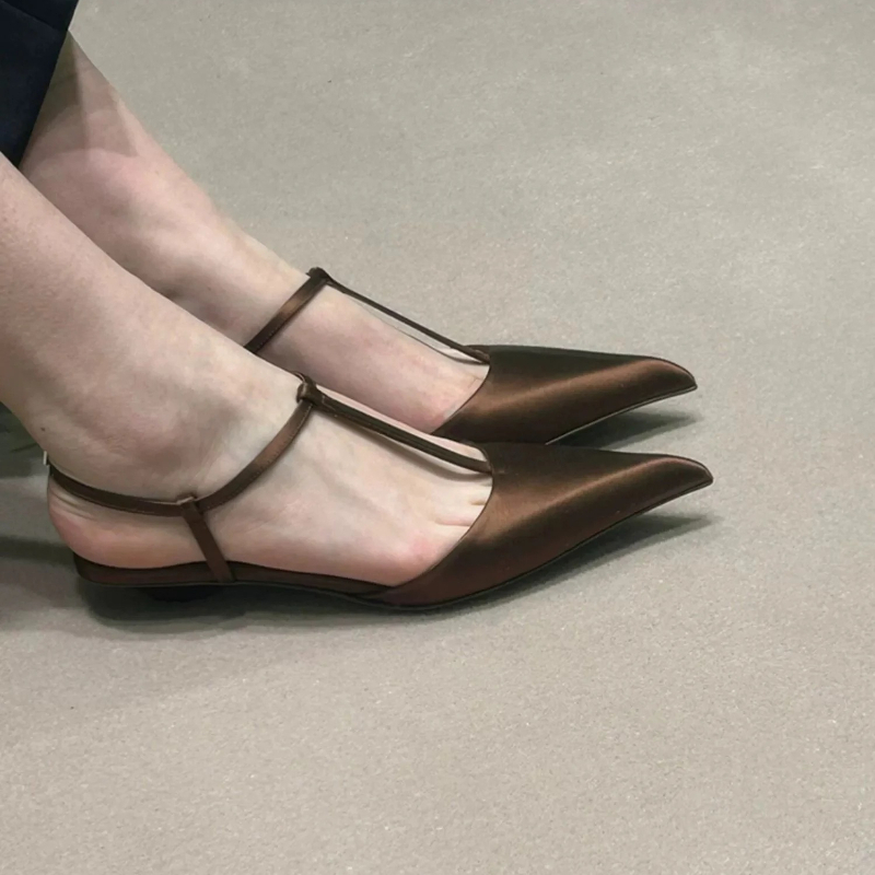 Chaussures pour femmes Sexy bo - Women Fashion Simple avis et prix