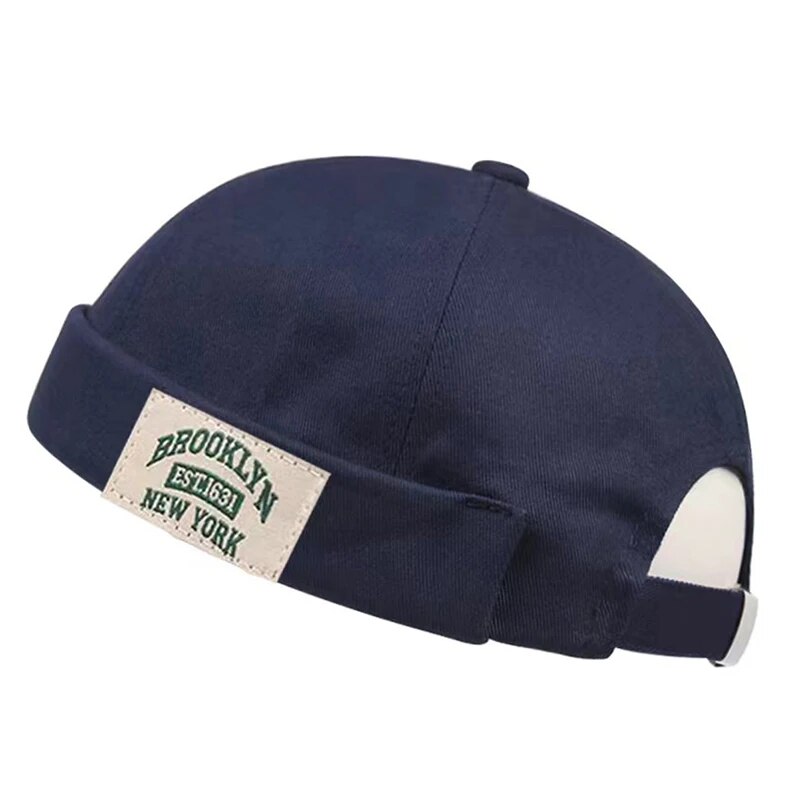 Hommes femmes BROOKLYN New Yor - Women'S Fashion York avis et prix