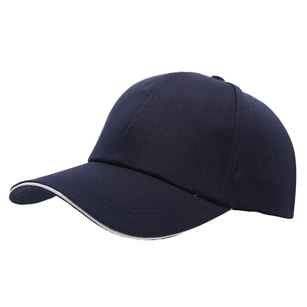 Casquette de baseball diagonal - Women Fashion Logo avis et prix