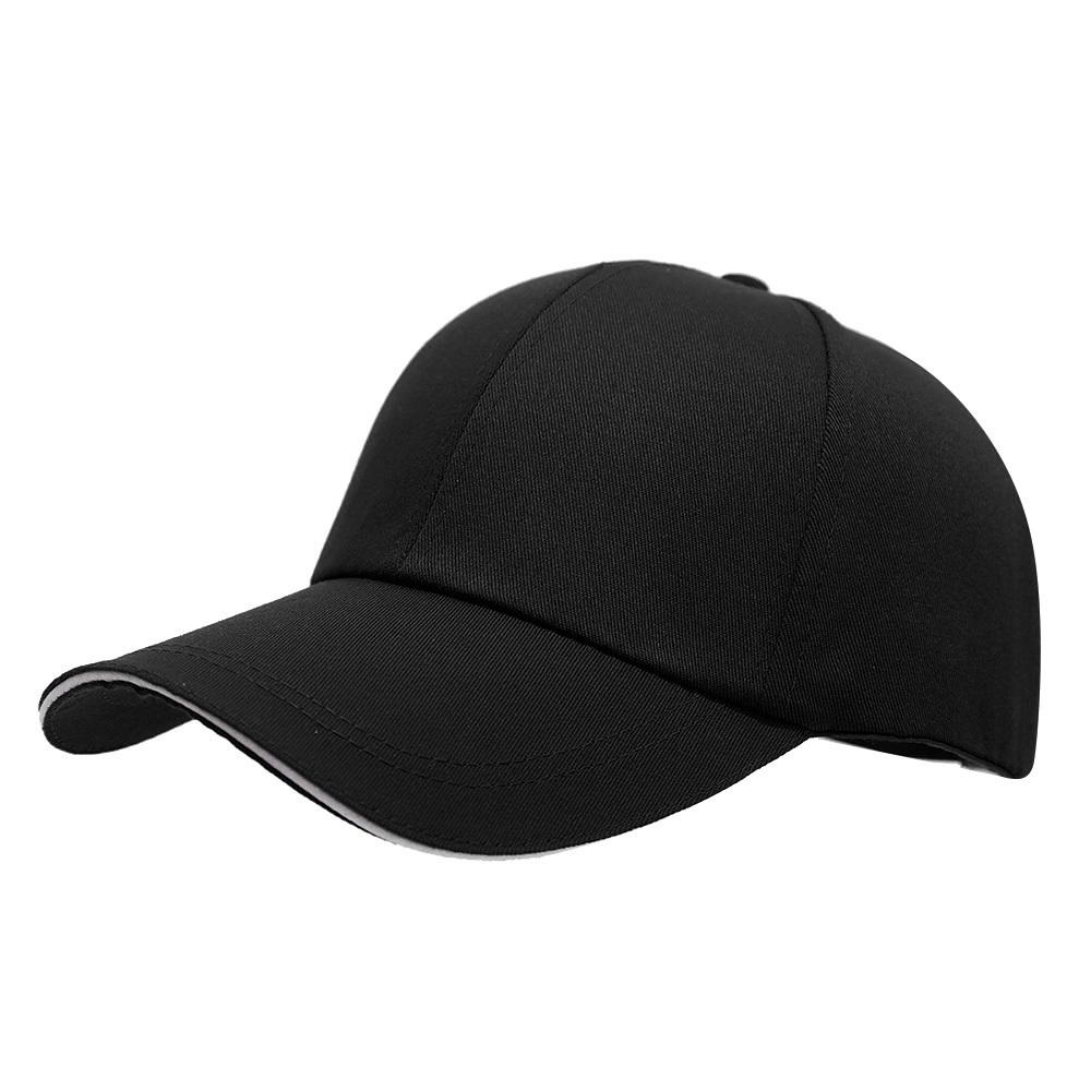 Casquette de baseball diagonal - Women Fashion Logo avis et prix
