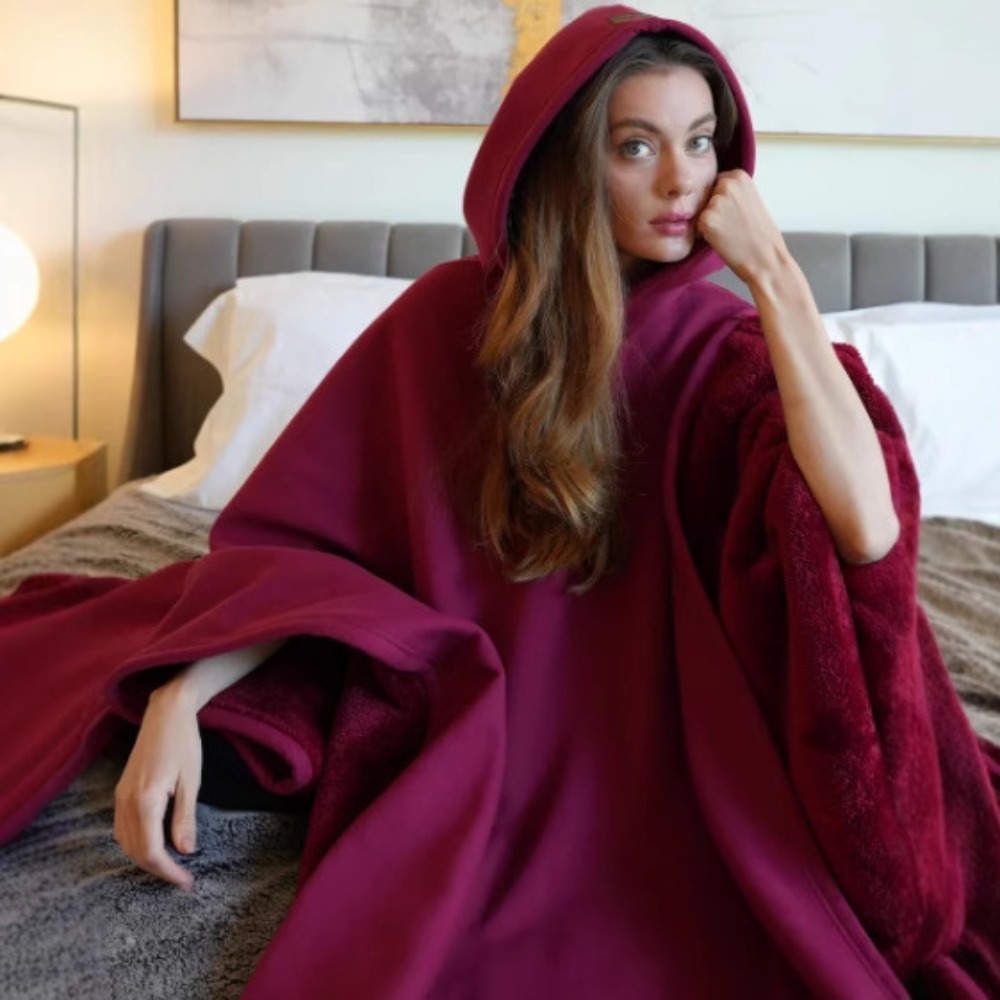 Bonne qualité Indio cape à cap - Women Fashion Hats avis et prix