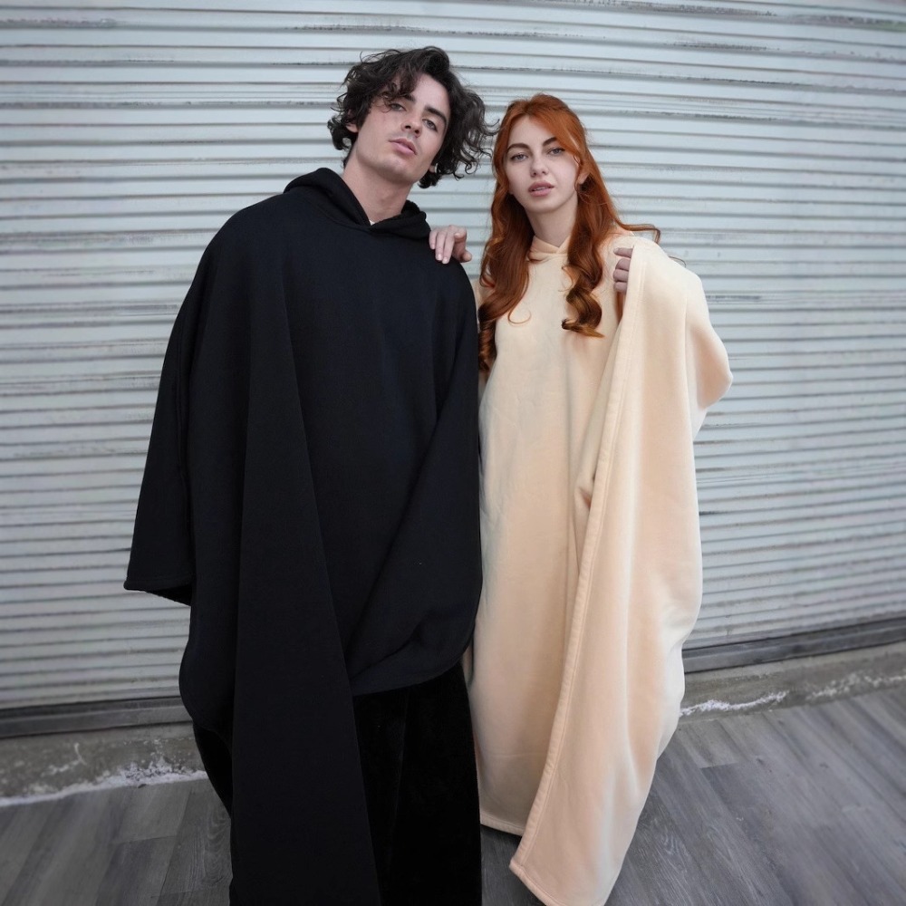 Bonne qualité Indio cape à cap - Women Fashion Hats avis et prix