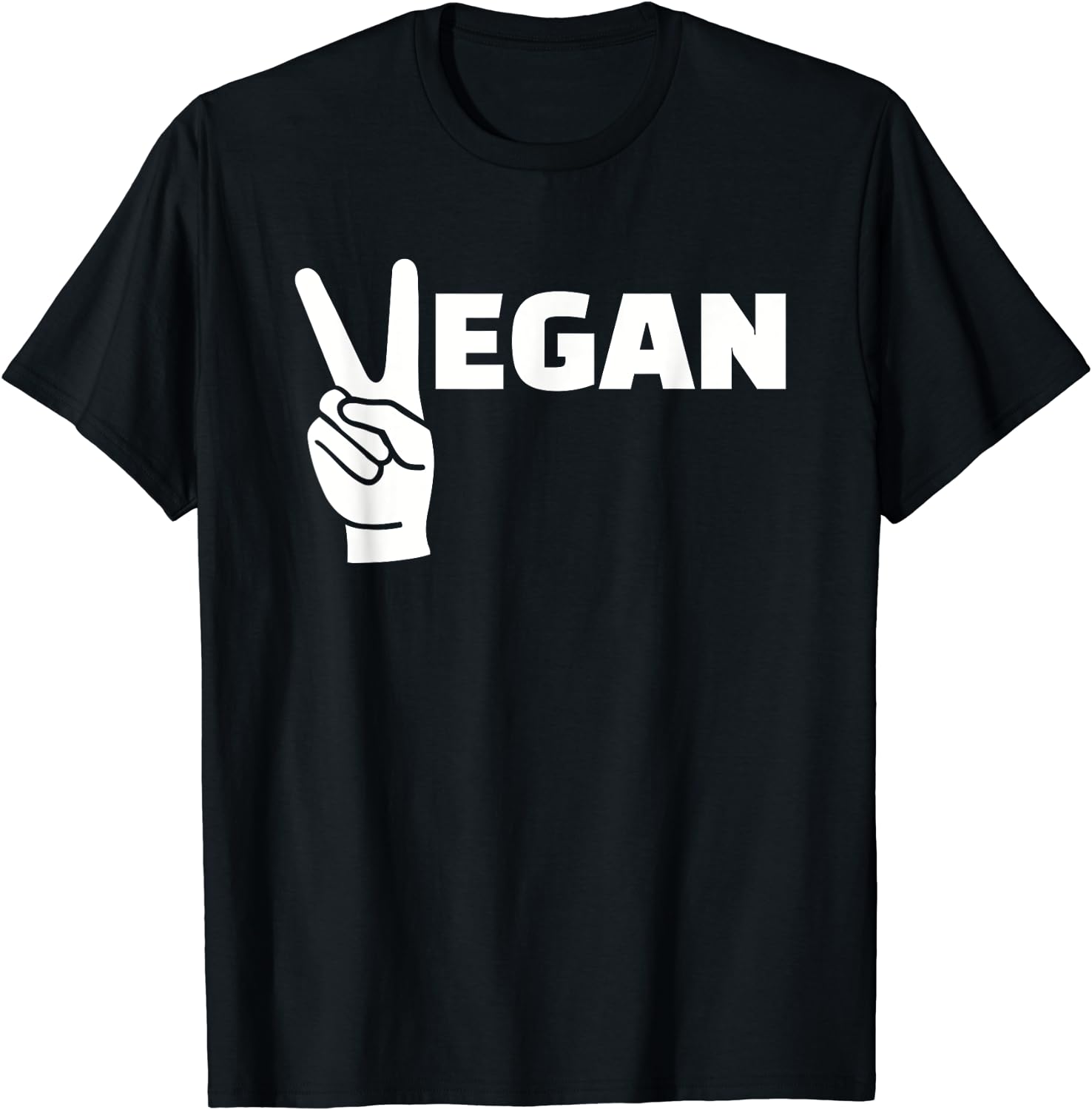 Vegan Vintage T-Shirt été homm - Women'S Fashion Magazine avis et prix
