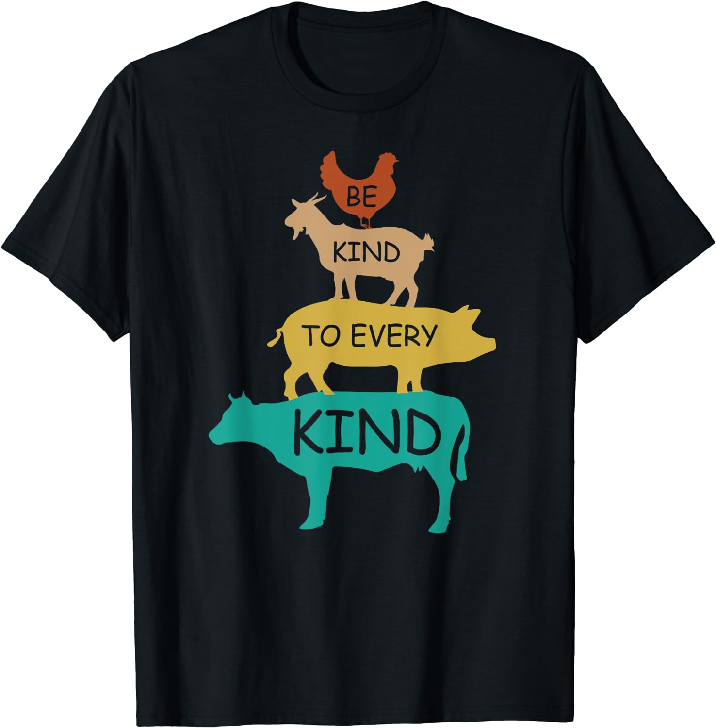 Vegan Vintage T-Shirt été homm - Women'S Fashion Magazine avis et prix