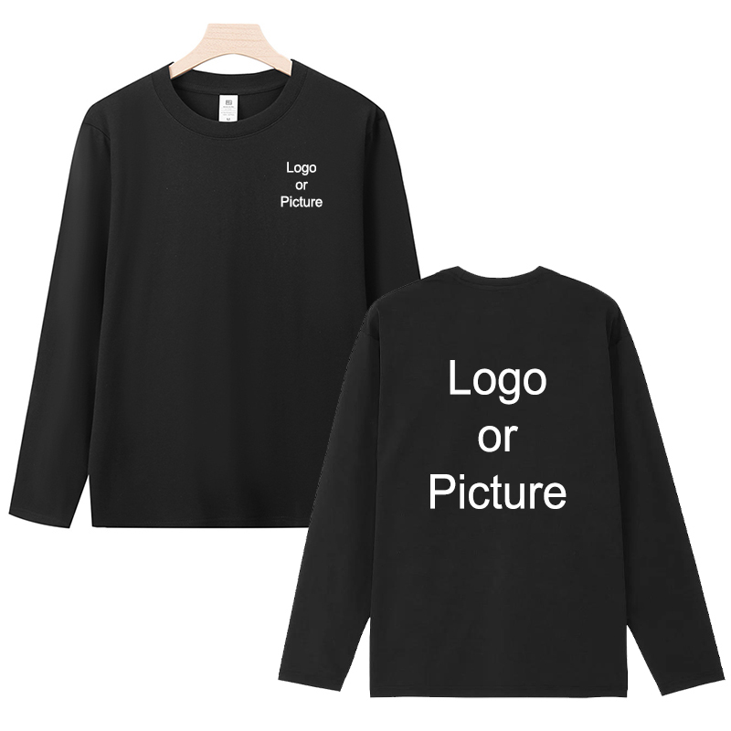 T-shirts personnalisés en coto - Women'S Fashion Q avis et prix