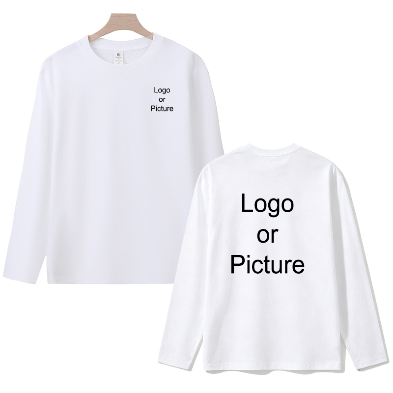 T-shirts personnalisés en coto - Women'S Fashion Q avis et prix