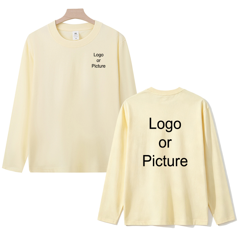 T-shirts personnalisés en coto - Women'S Fashion Q avis et prix