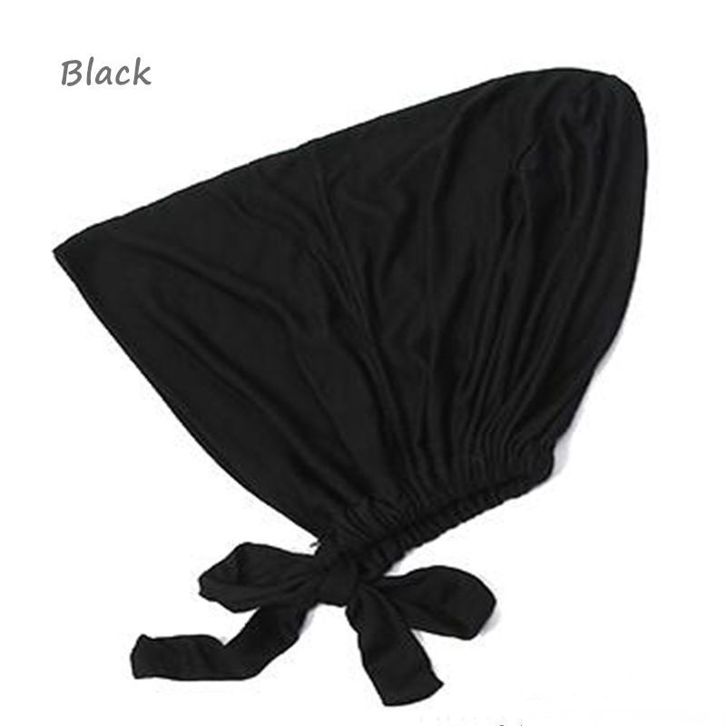 Nouveau Turban Musulman Doux e - Women Fashion Hats avis et prix