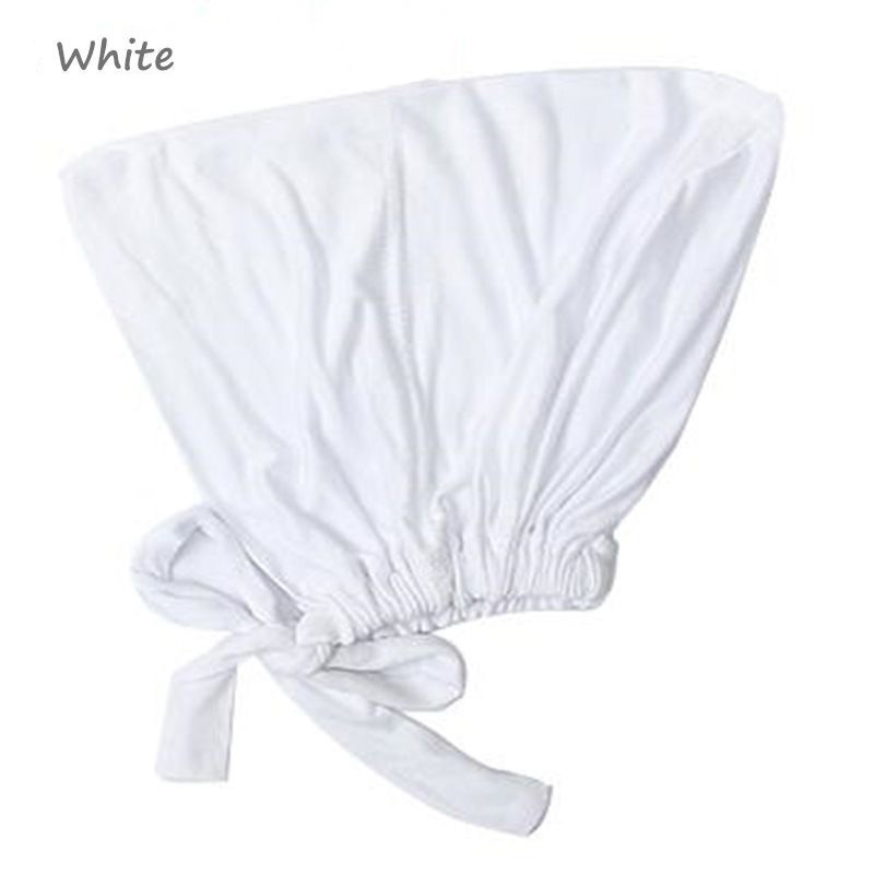 Nouveau Turban Musulman Doux e - Women Fashion Hats avis et prix