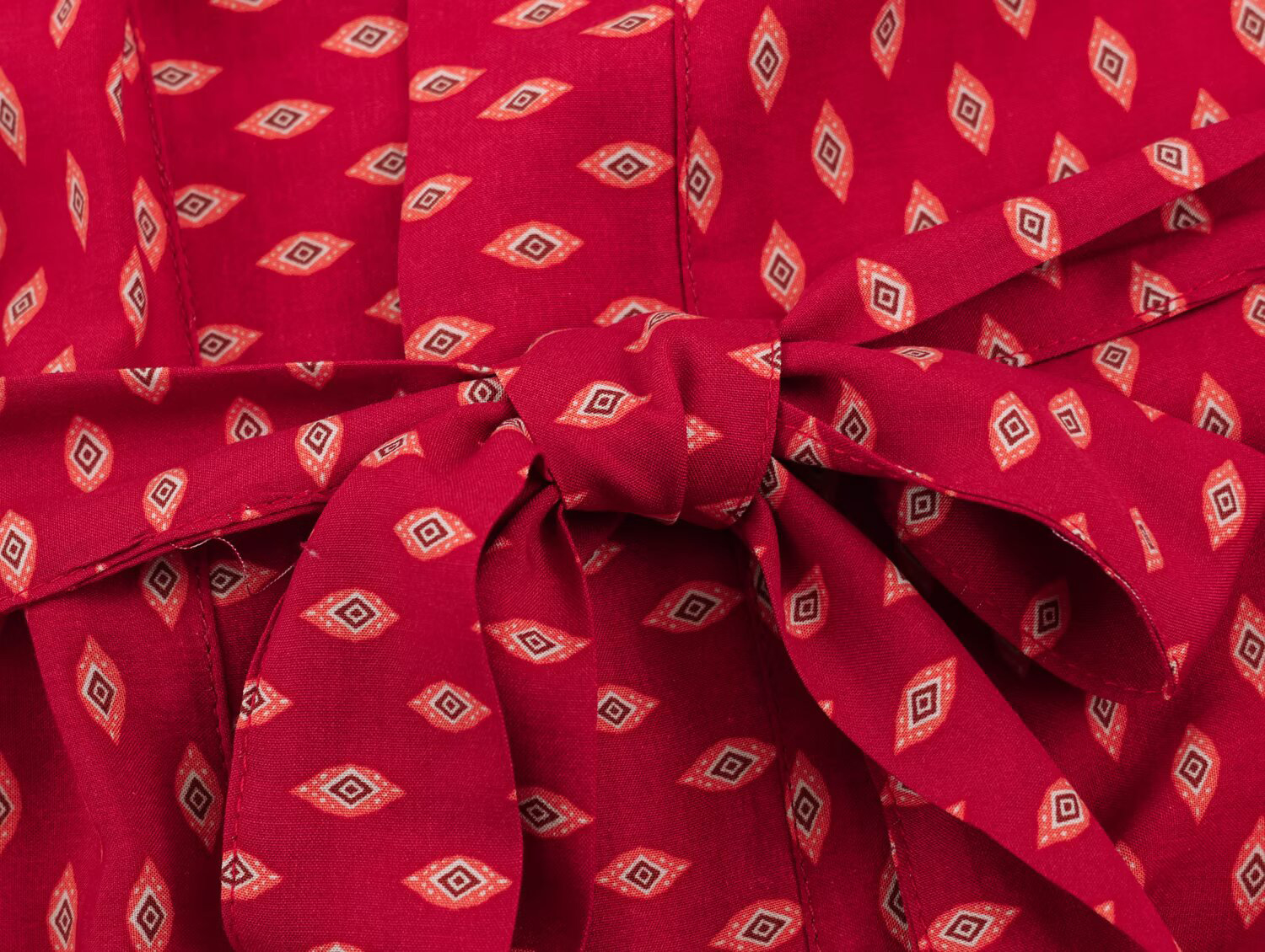DEEABAE – Nouvelle tenue d'été - Women'S Fashion Kimono avis et prix