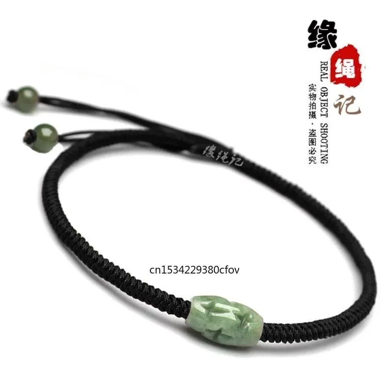 Bracelet de Perles Ajourées en - Women Fashion Jewellery avis et prix