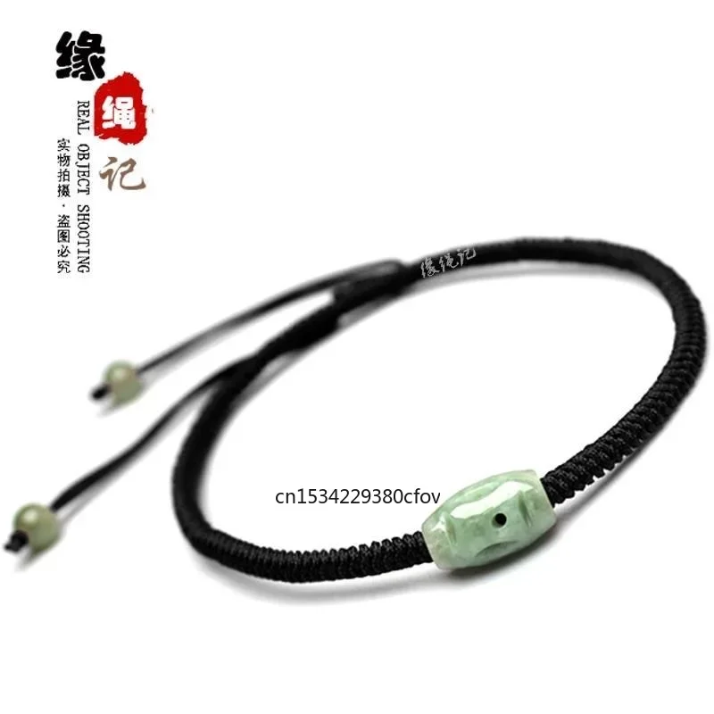 Bracelet de Perles Ajourées en - Women Fashion Jewellery avis et prix