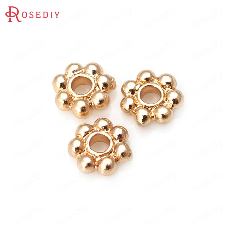 Bracelets d'espacement en lait - Women Fashion Jewellery avis et prix