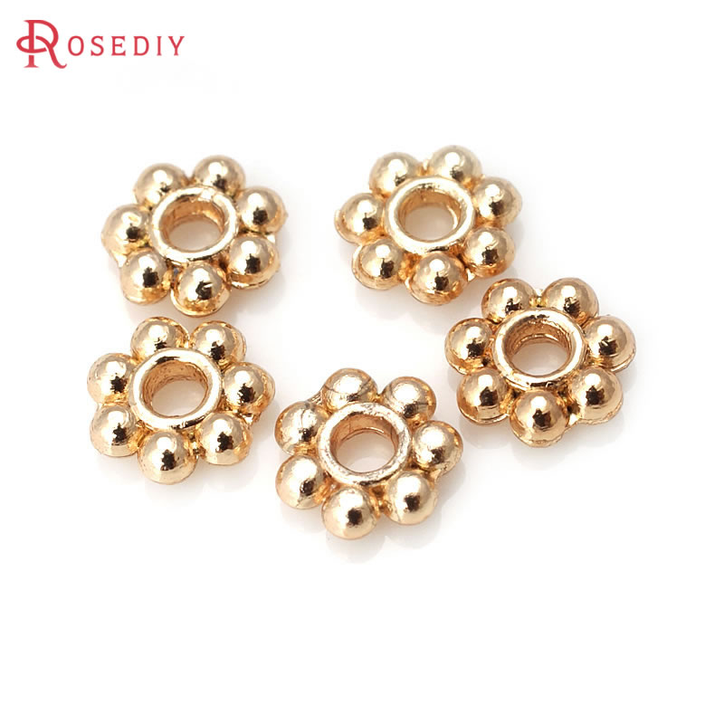 Bracelets d'espacement en lait - Women Fashion Jewellery avis et prix