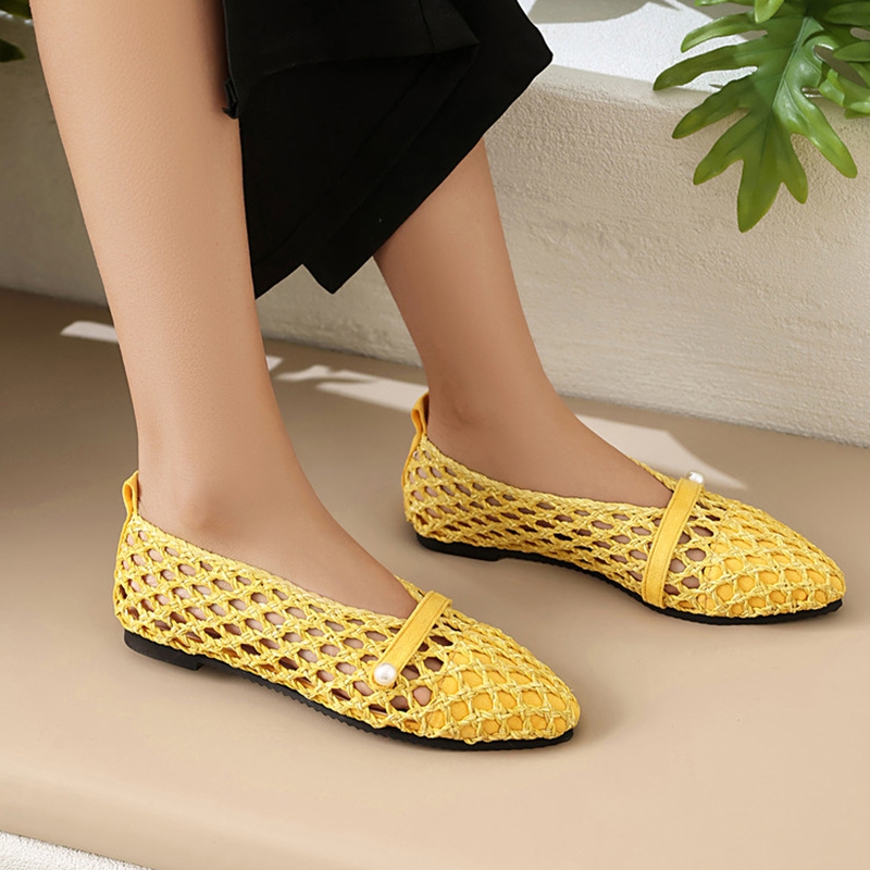 Girseaby 2025 nouvelles femmes - Women'S Fashion Trends 2025 avis et prix