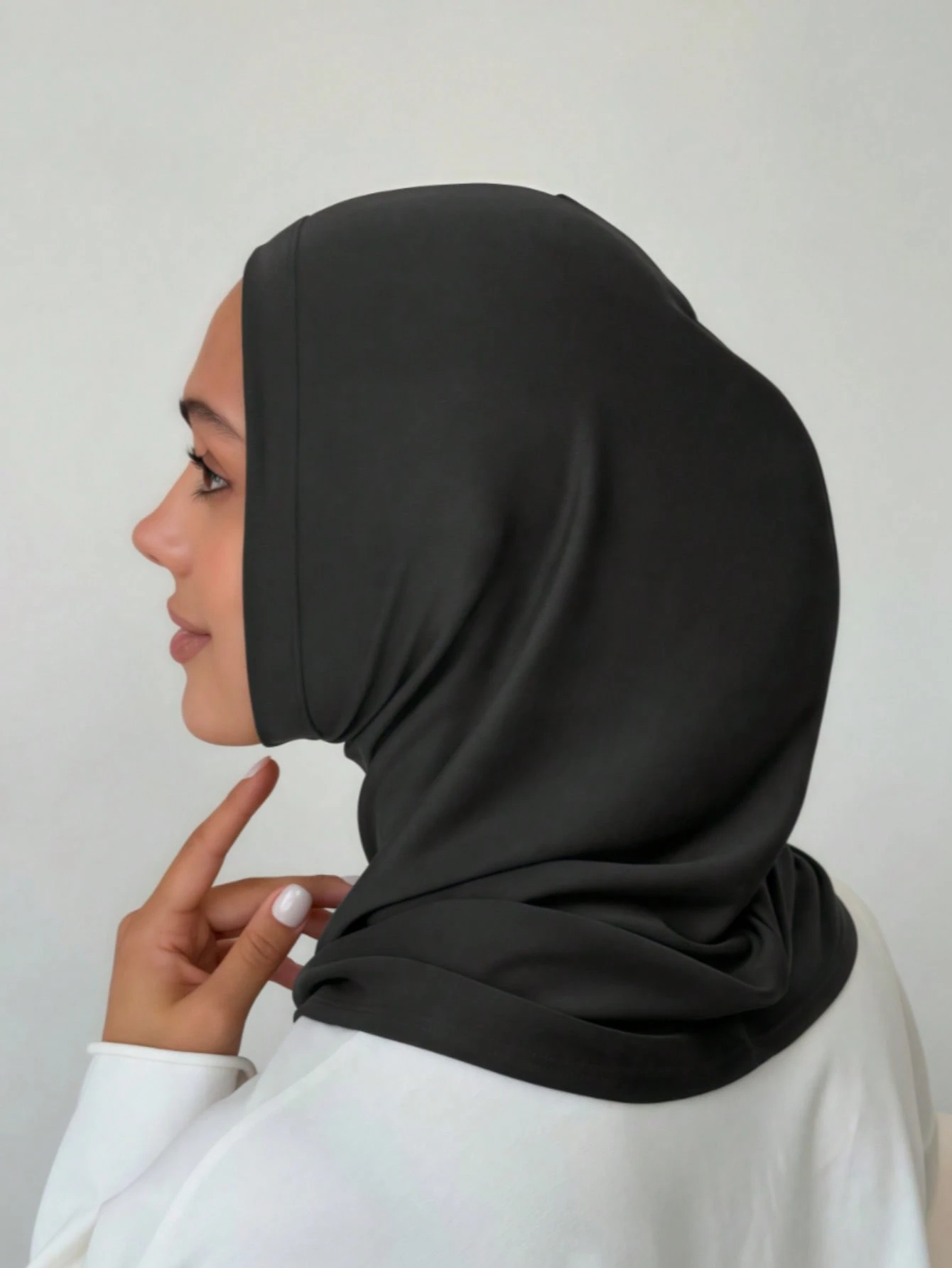 Nouveau Ramadan femmes musulma - Women Fashion Hats avis et prix