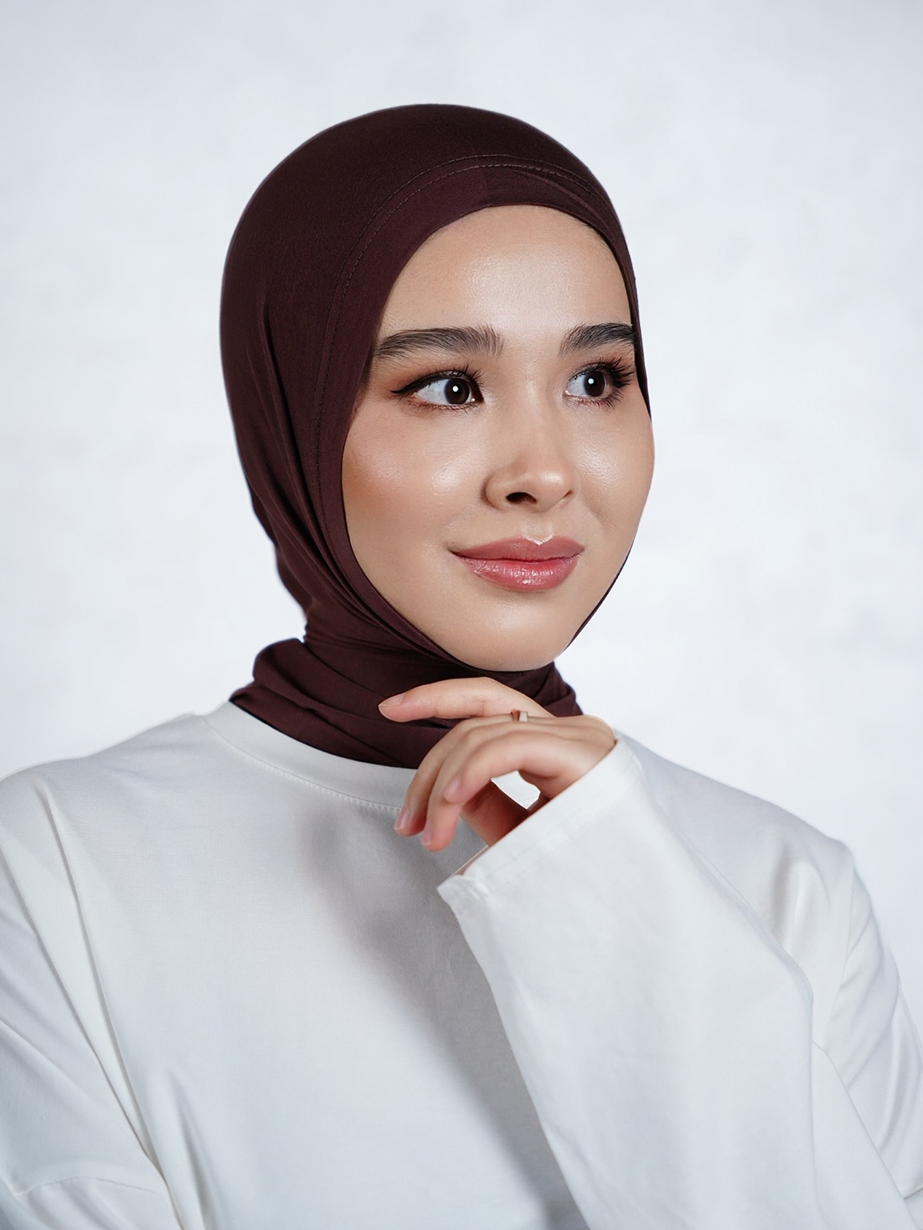 Nouveau Ramadan femmes musulma - Women Fashion Hats avis et prix