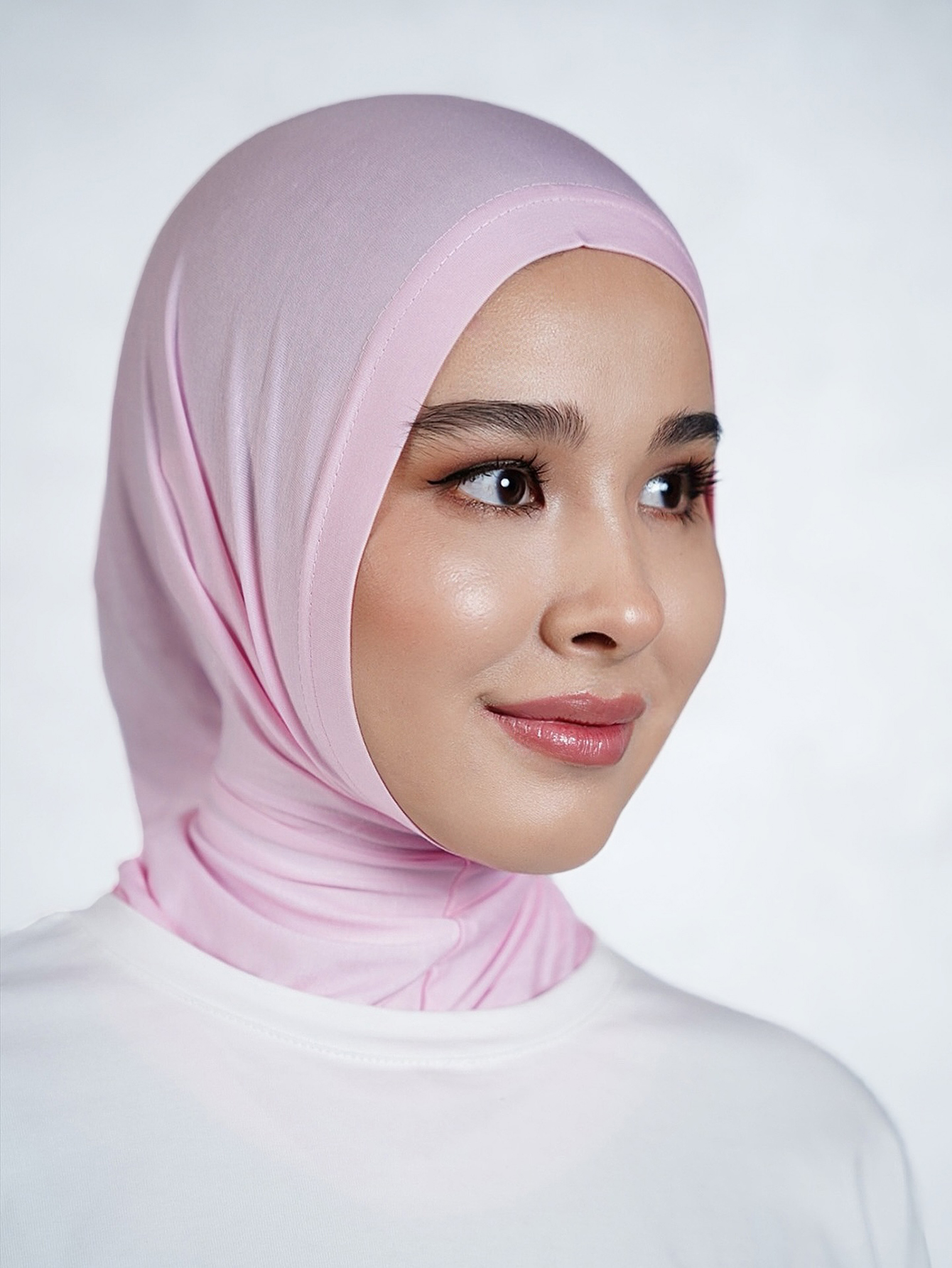 Nouveau Ramadan femmes musulma - Women Fashion Hats avis et prix