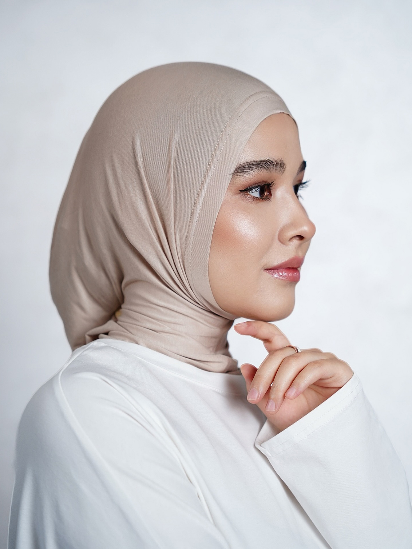 Nouveau Ramadan femmes musulma - Women Fashion Hats avis et prix